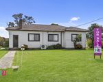 2 James Parade, Wallerawang