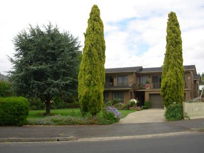 15 O'Halloran Terrace, Mount Gambier