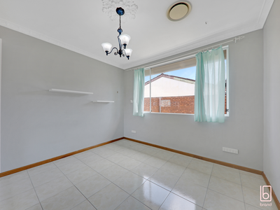 5 Cranbrook Crescent, Killarney Vale