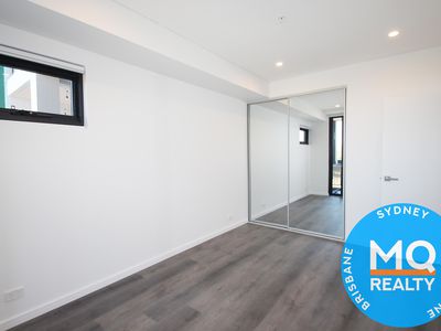 810 / 11 Raphael Street, Lidcombe