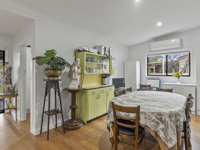 7 Loco Street, Seymour