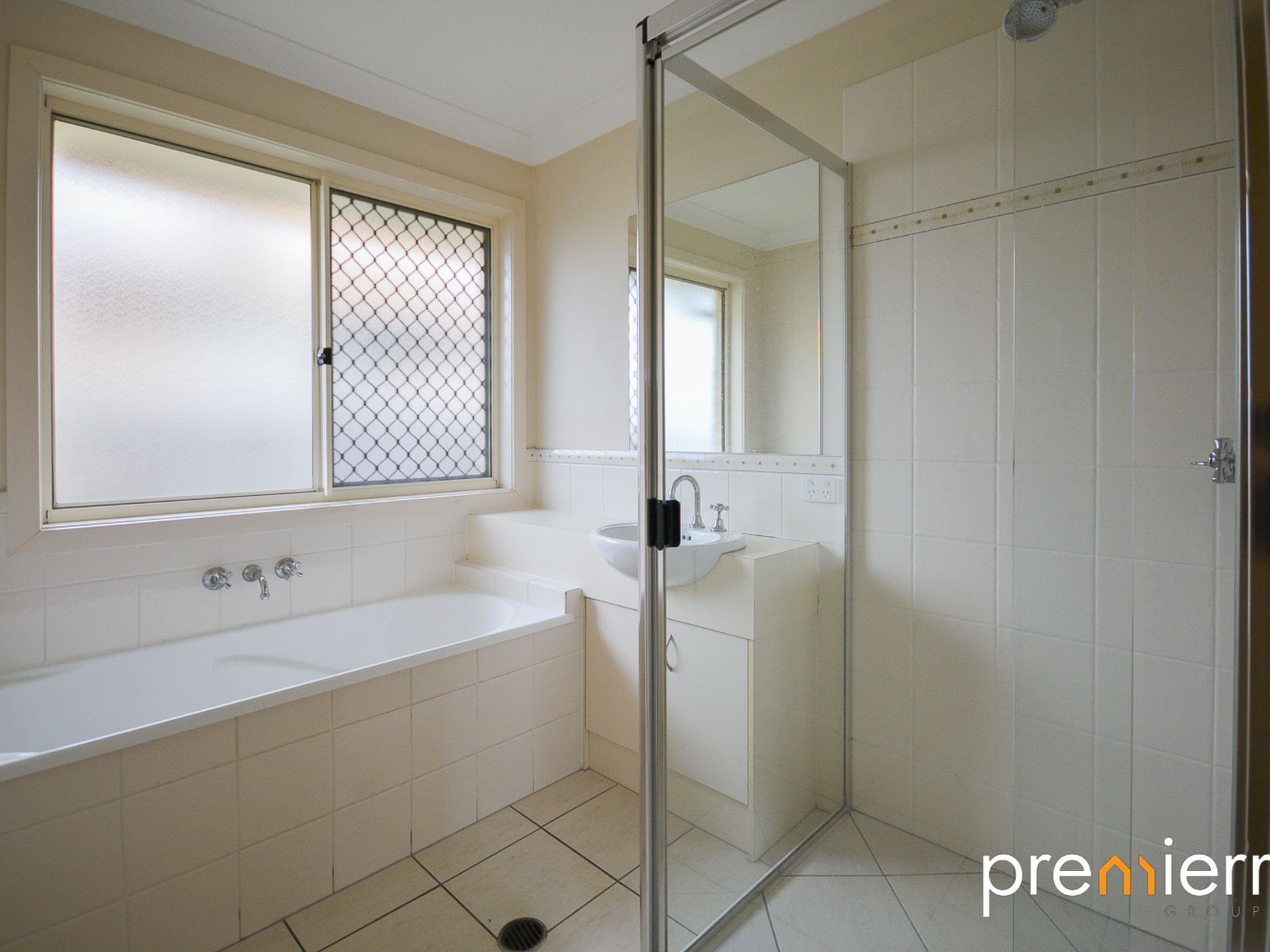 69 Tone Drive, Collingwood Park