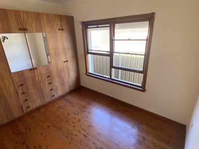51 Northcote Road, Greenacre