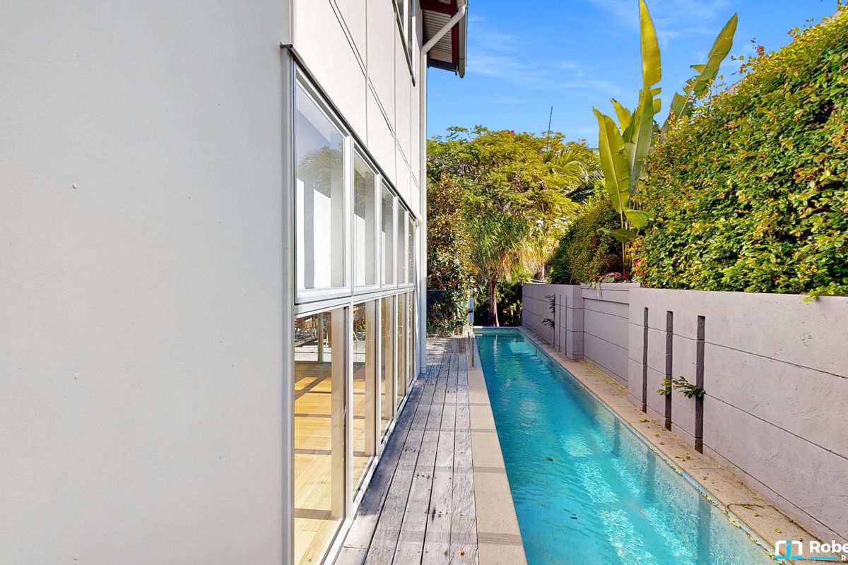 60 Moorindil Street, Tewantin
