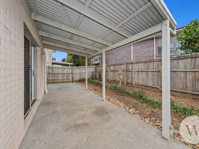 58 / 2 Lavender Drive, Griffin