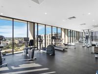 37D Harbour Road, Hamilton