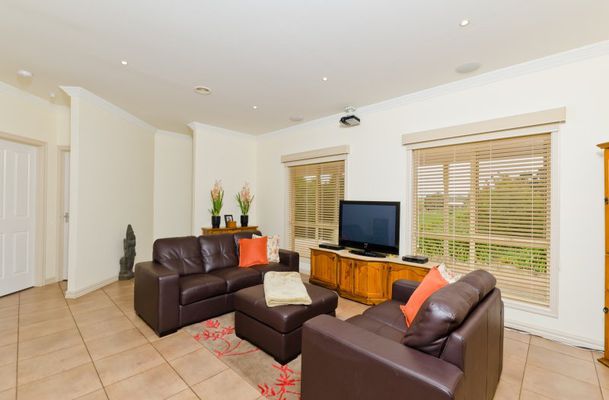 1451 Bolinda Darraweit Road, Darraweit Guim