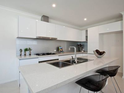 13A Fagan Street, Yokine