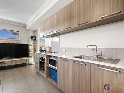 7 / 80 Epsom Avenue, Belmont