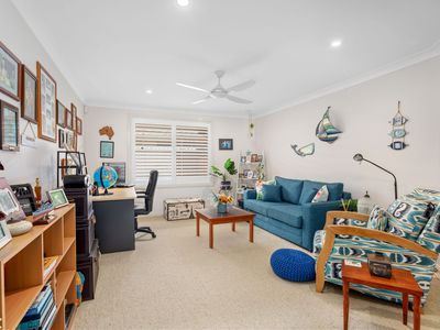 34 Nuwarra Circuit, Forster