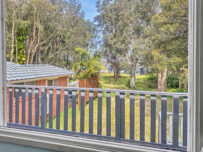 25 Malvern Road, Lemon Tree Passage