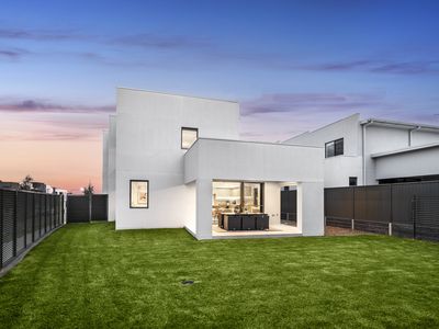 24 Barabati Road, North Kellyville