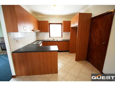 71 McMahon Road, Yagoona