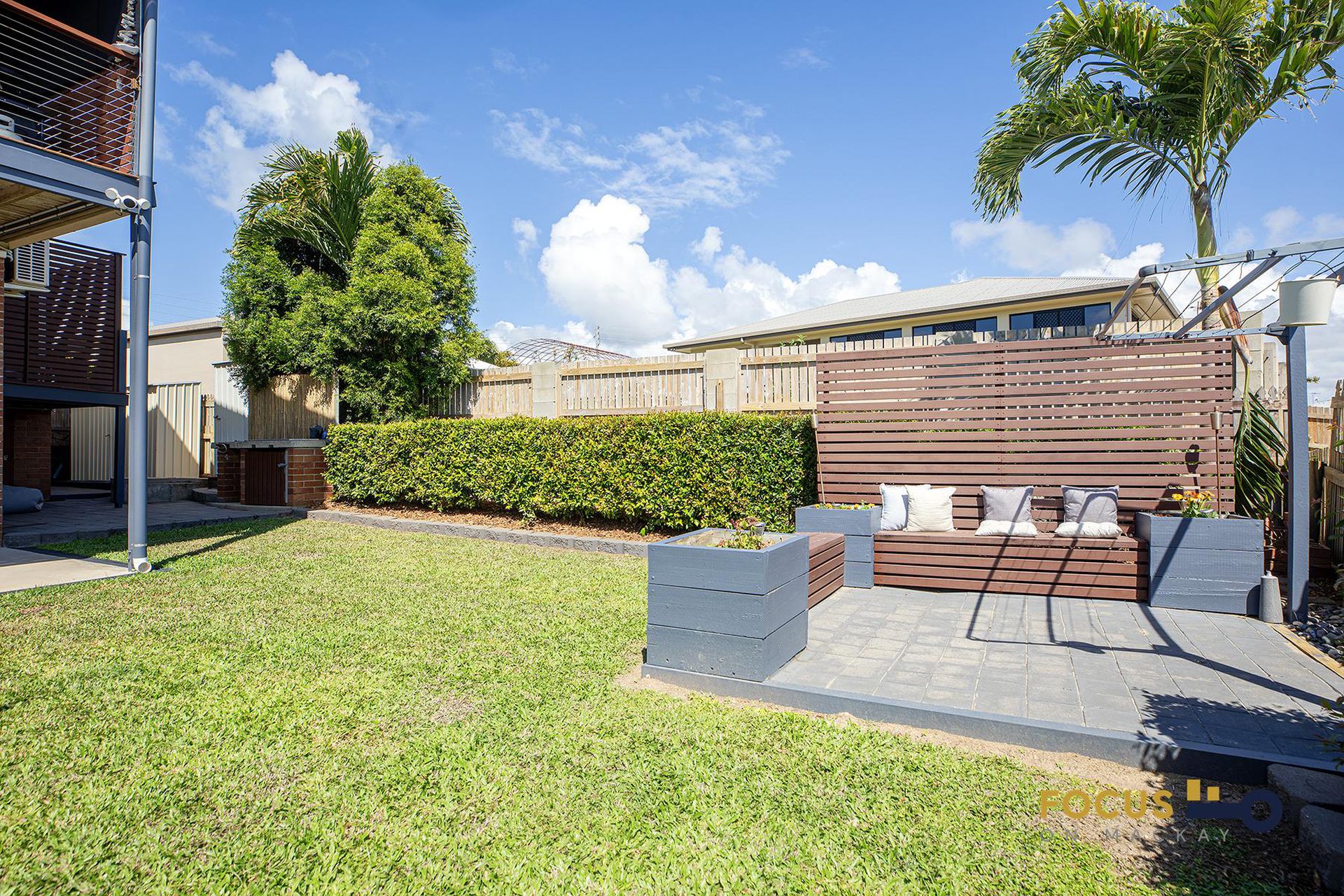 4 Campbell St, Campwin Beach