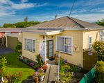 61 Shearman Street, Waimate