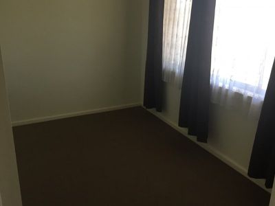 14 Perth Road, Port Kembla