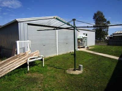 9 Burnside Street, Eaglehawk