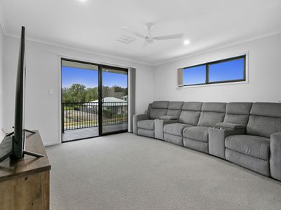 130 Balgownie Drive, Peregian Springs