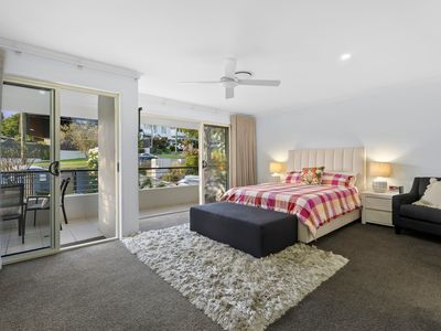 3 Joan Street, Norman Park