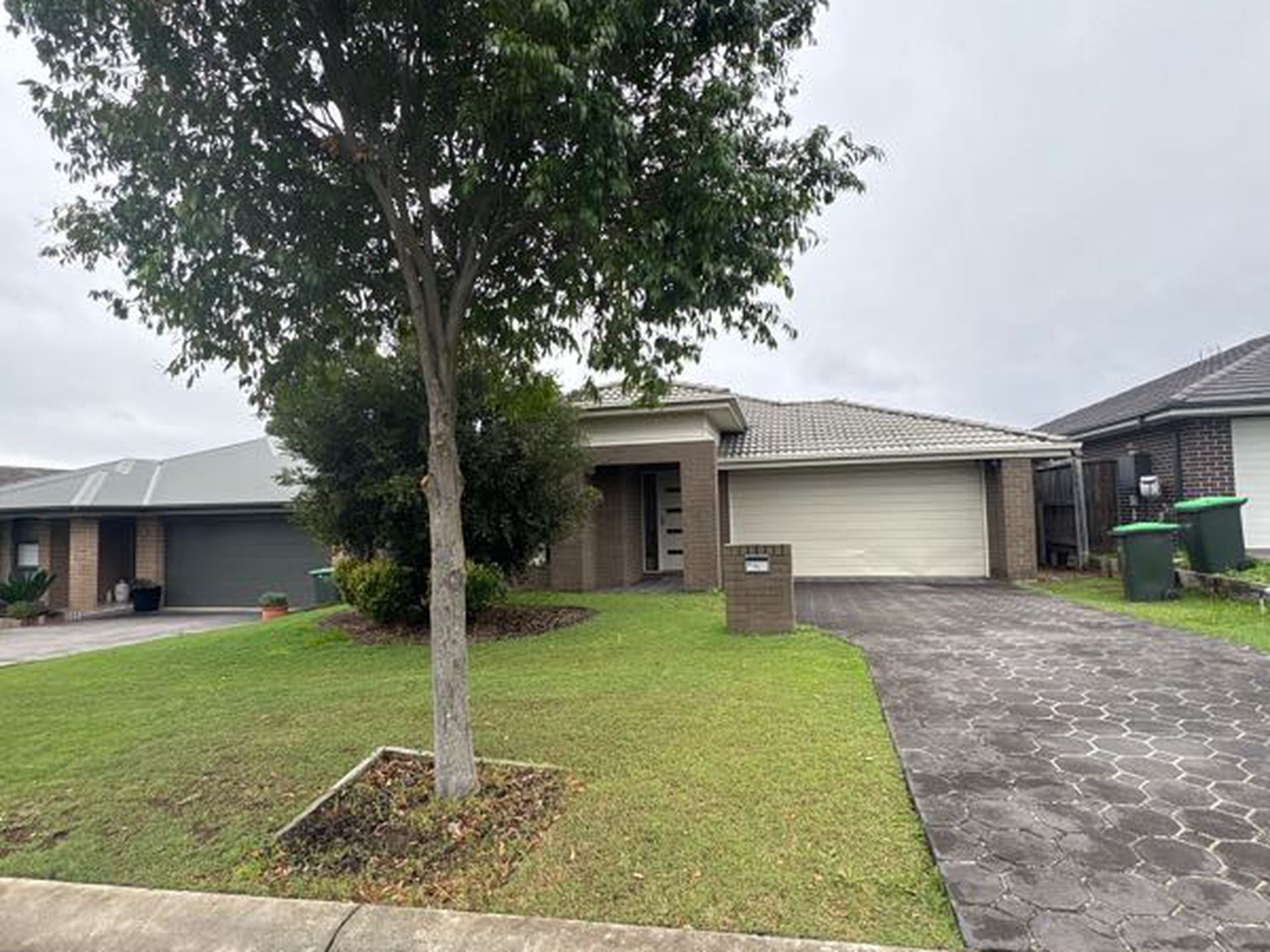 55 Scenic Drive, Gillieston Heights