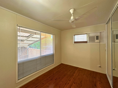 14 Chifley Court, Moranbah