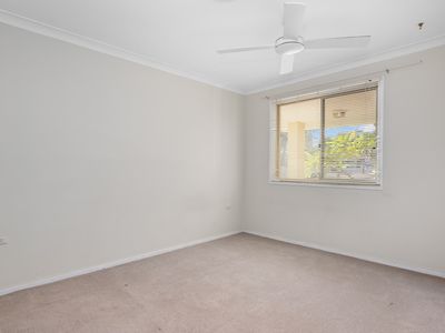 28 Edgar Street, South Kalgoorlie