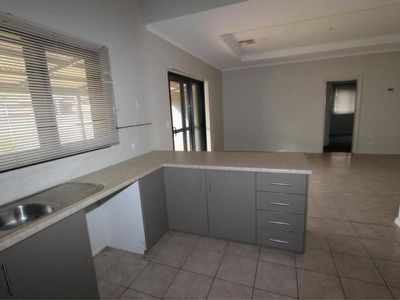 17 Dale Street, South Hedland