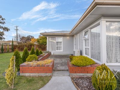 52 Grange Road West, Rokeby