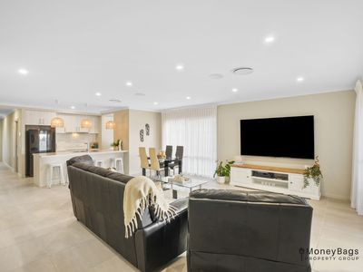 9 Retreat Street, Jimboomba