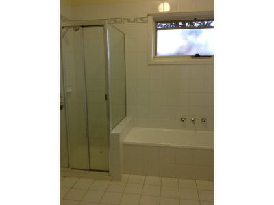 174 Minerva Road, Newtown