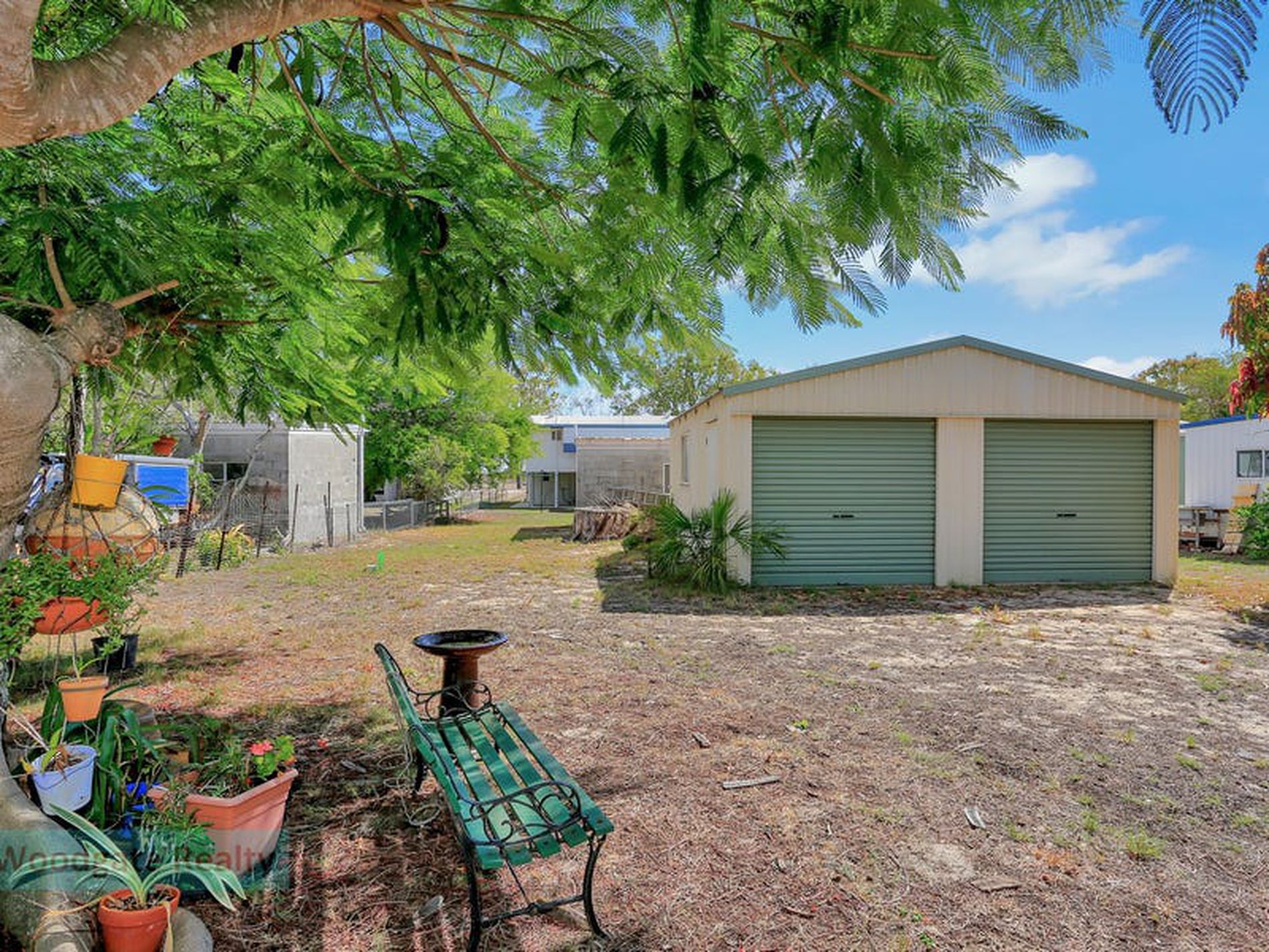 80 Mackerel St, Woodgate