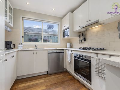 2 Wardrope Court, Wyndham Vale