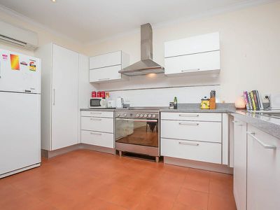 4 / 79 Kingsmill Street, Port Hedland