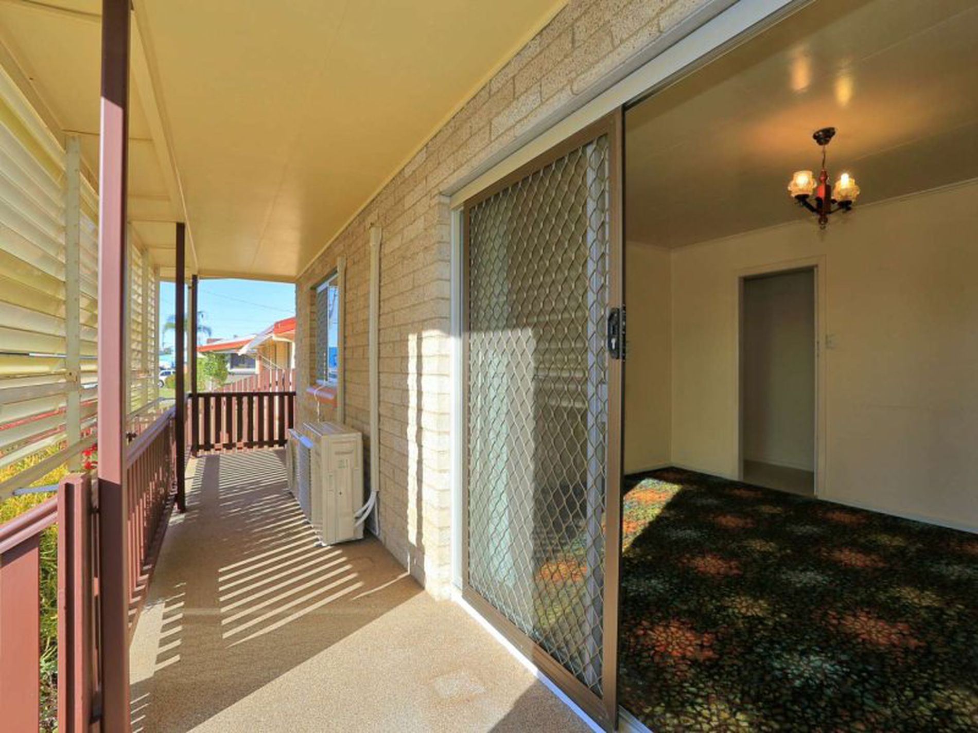 8 Black Street, Norville