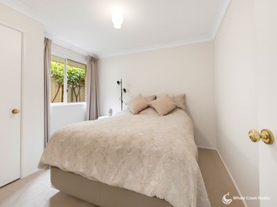 178 Monash Avenue, Tuross Head