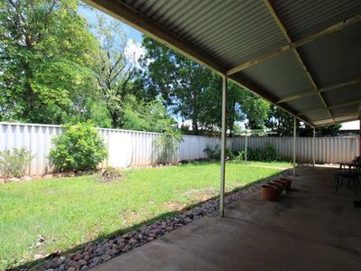 5B Coleus Close, Kununurra