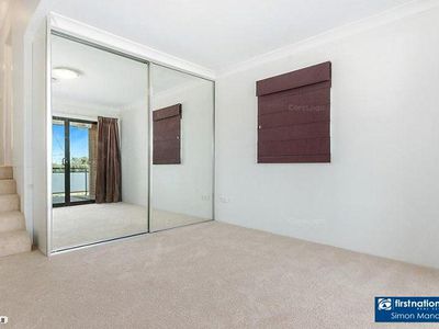 16a Marsh Street, Arncliffe