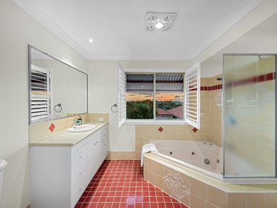 65 Gordon Crescent, Wakerley