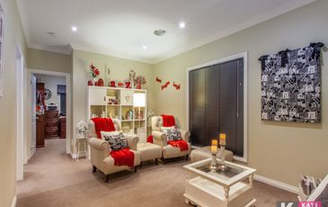 20 Scott Lee Drive, Beaconsfield