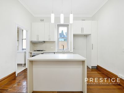 8 Towers Street, Arncliffe
