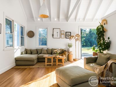 26 Plumtree Pocket, Upper Burringbar