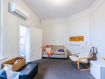 30 & 32 Clyde Street, North Dunedin