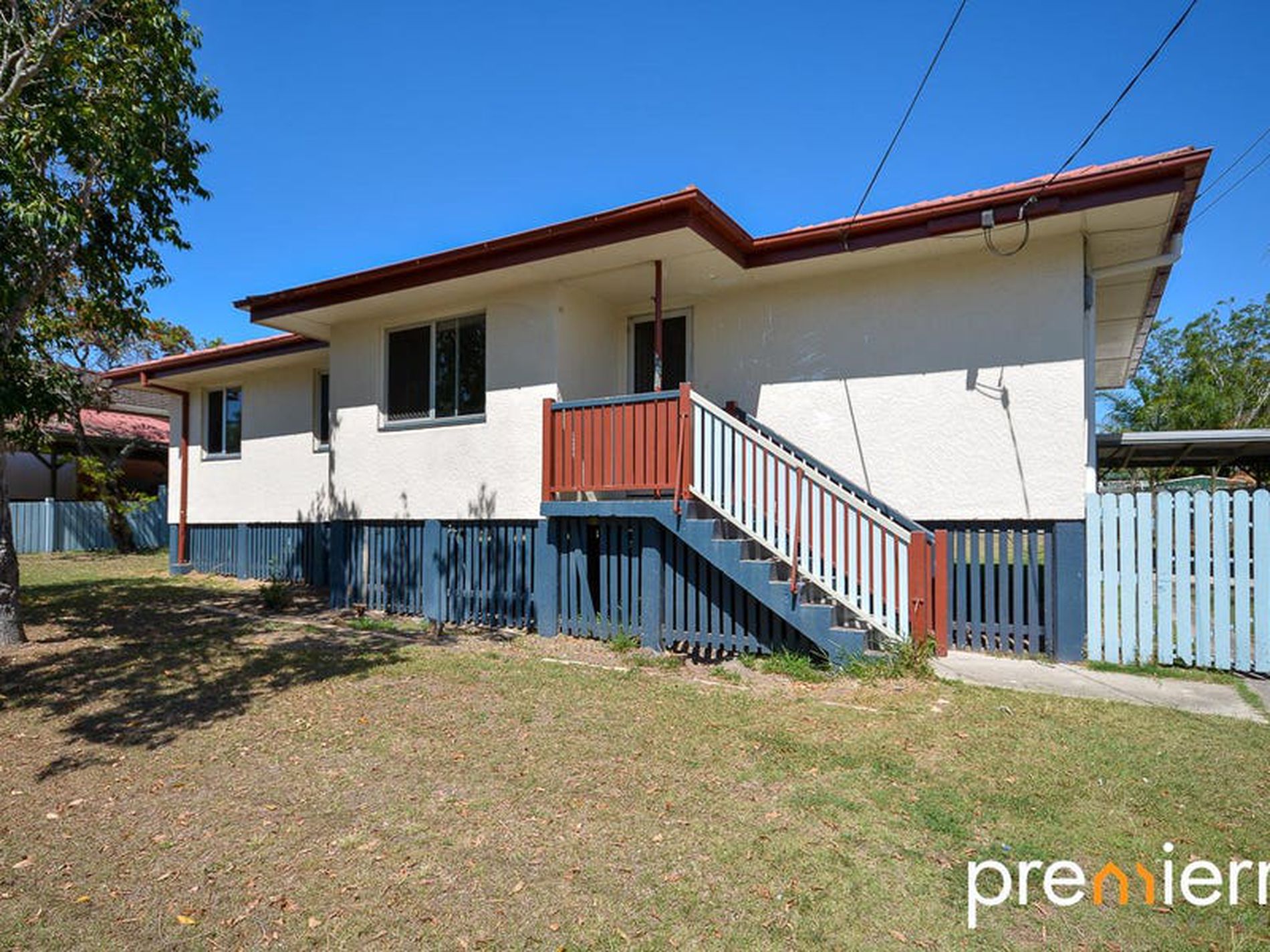 24 Brian Street, Riverview