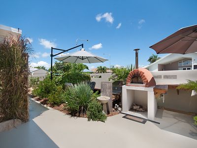 148 River Park Drive, Annandale