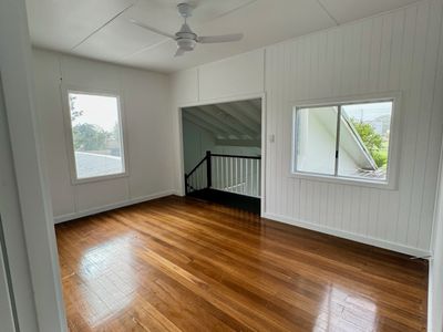 4 / 5 River Street, Woodburn