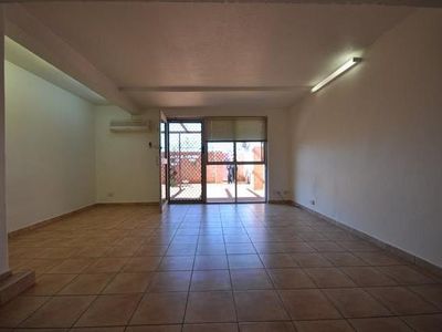 4 / 1 McGregor Street, Port Hedland