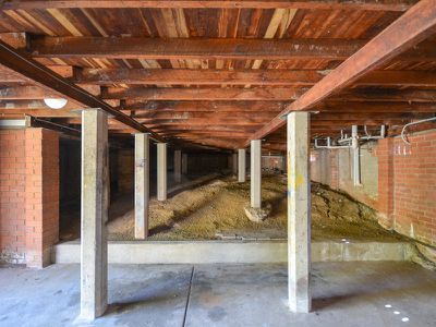 1 Hendren Court, Goodna