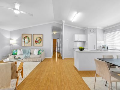 81 / 35 Ashridge Road, Darra