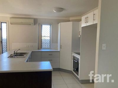 7 / 1 French Street, South Gladstone