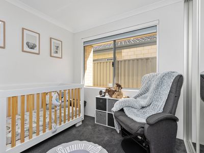 7 Bloomsbury Way, Harrisdale